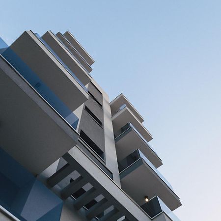 Home Avenue Αλεξανδρούπολη Εξωτερικό φωτογραφία