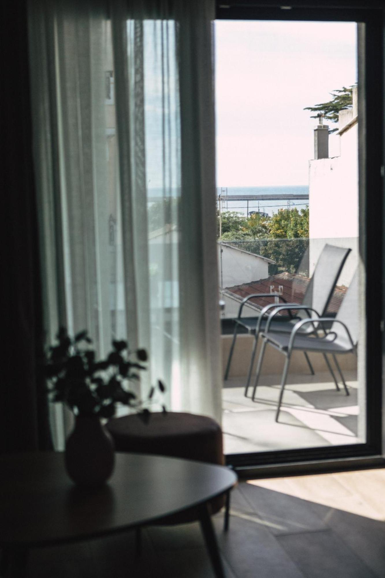 Home Avenue Αλεξανδρούπολη Εξωτερικό φωτογραφία